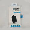 ZENS Single USB C Stick Airpods or iPhone