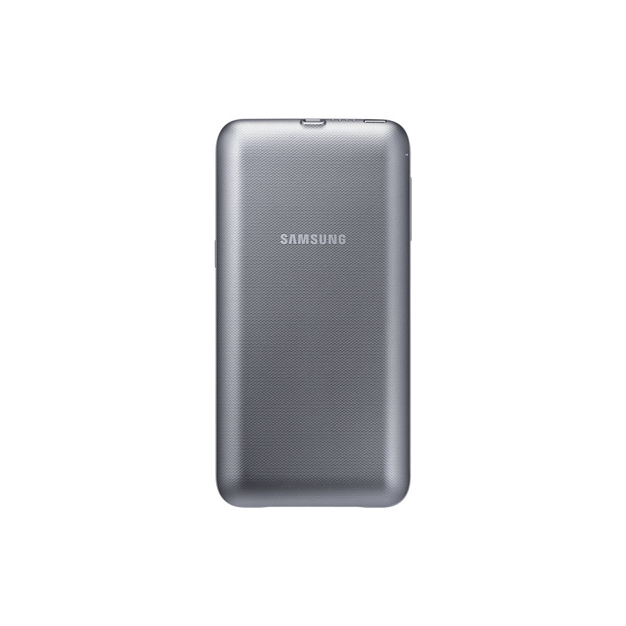 Samsung Wireless Battery Pack suits Samsung Galaxy S6 Edge Plue