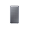 Samsung Wireless Battery Pack suits Samsung Galaxy S6 Edge Plue