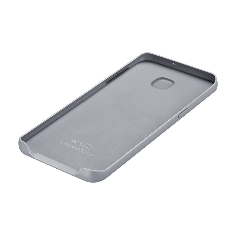 Samsung Wireless Battery Pack suits Samsung Galaxy S6 Edge Plue