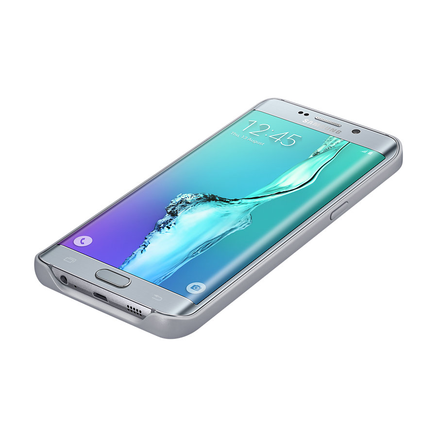 Samsung Wireless Battery Pack suits Samsung Galaxy S6 Edge Plue