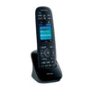 Logitech Harmony Ultimate One Universal Remote Controler