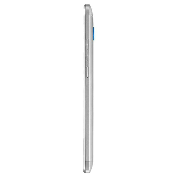 ZTE Blade V Plus V580 13MP Dual Sim Octa-Core 5.5" Smartphone