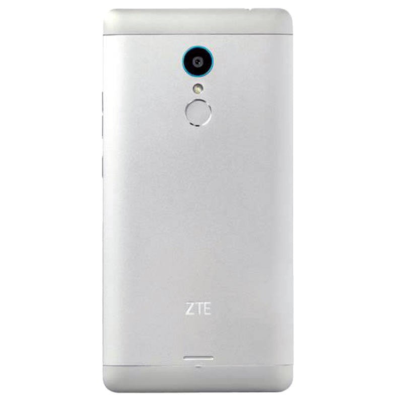 ZTE Blade V Plus V580 13MP Dual Sim Octa-Core 5.5" Smartphone