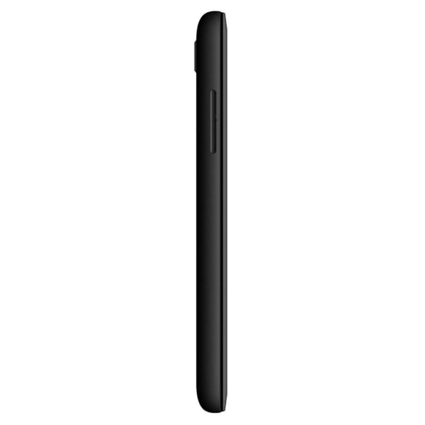 ZTE INDY B816 3G 4" SmartPhone Black