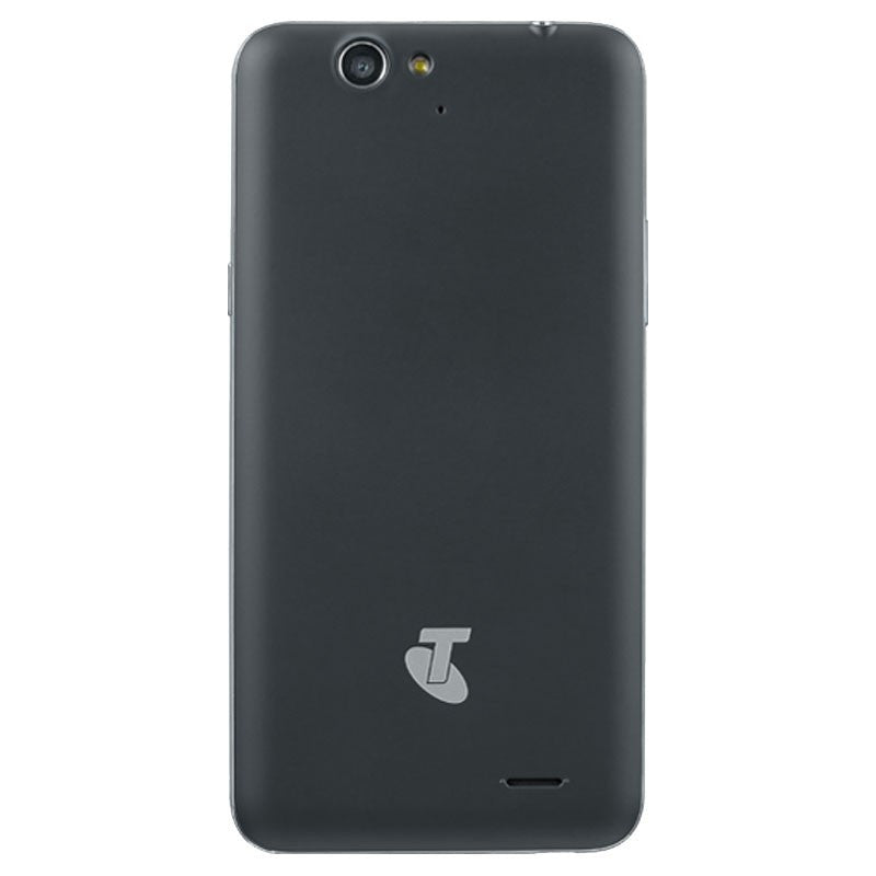 ZTE Telstra 4GX Bluetick HD A475 8MP 5.0" Telstra prepaid Smartphone